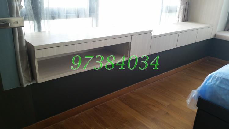 Altez (D2), Apartment #109753372